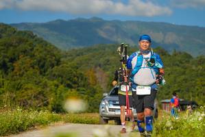 BIB: , 1284, 1520
                            <button type="button" onclick="openModal(15959377)" class="btn btn-primary btn-sm float-right btn-popup" data-toggle="modal" data-target=".modal-high-quality">
                        <i class="fas fa-shopping-cart"></i> Add to Cart
                    </button>
                                            <button type="button" onclick="isThisMe(15959377, true)" class="btn btn-success btn-sm float-right btn-popup btn-isme hidden" data-toggle="tooltip" data-placement="bottom" title="นี่คือรูปของคุณใช่ไหม คลิกที่นี่เพื่อเอาเข้าอัลบั้ม">
                        <i class="fas fa-plus"></i> Add to album
                    </button>
                    <button type="button" onclick="isThisMe(15959377, false)" class="btn btn-warning btn-sm float-right btn-popup btn-isnotme hidden">
                        <i class="fas fa-ban"></i> Remove from album
                    </button>